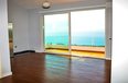 Ne Shitje Villa  Drymades, Vlore. Vlore