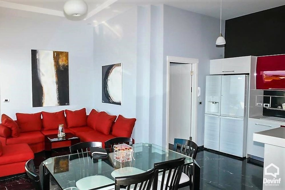 Vlore For Sale Villa  Drymades, Vlore. Villa bregdet turistike