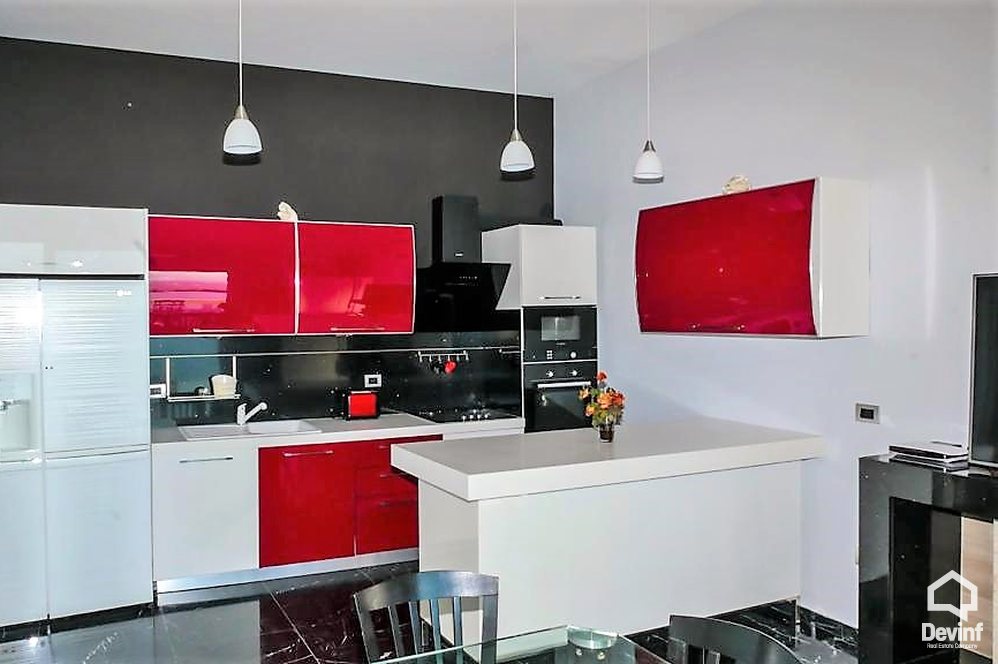 Vlore For Sale Villa  Drymades, Vlore. Villa bregdet turistike