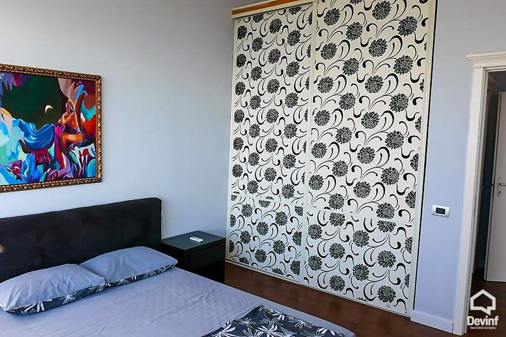 Vlore For Sale Villa  Drymades, Vlore. Villa bregdet turistike