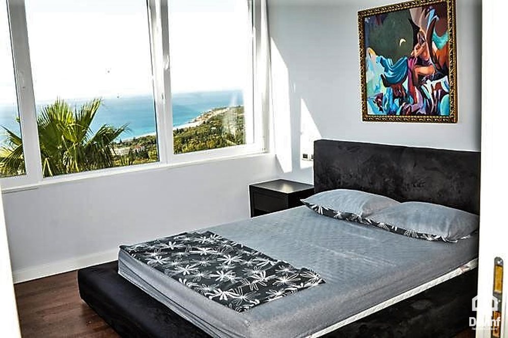 Vlore For Sale Villa  Drymades, Vlore. Villa bregdet turistike