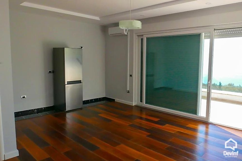 Vlore For Sale Villa  Drymades, Vlore. Villa bregdet turistike
