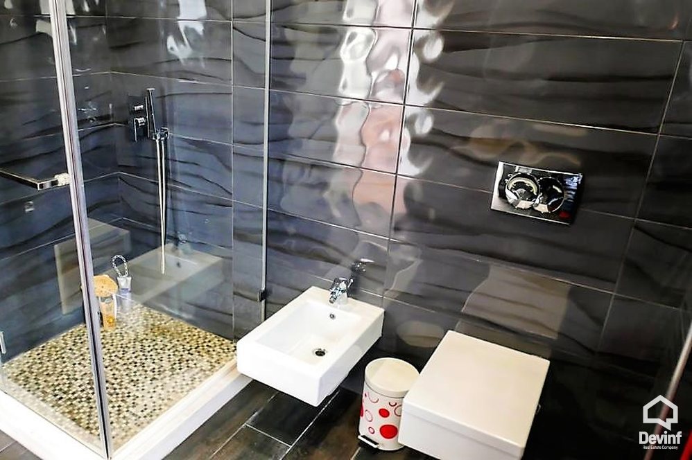 Vlore For Sale Villa  Drymades, Vlore. Villa bregdet turistike