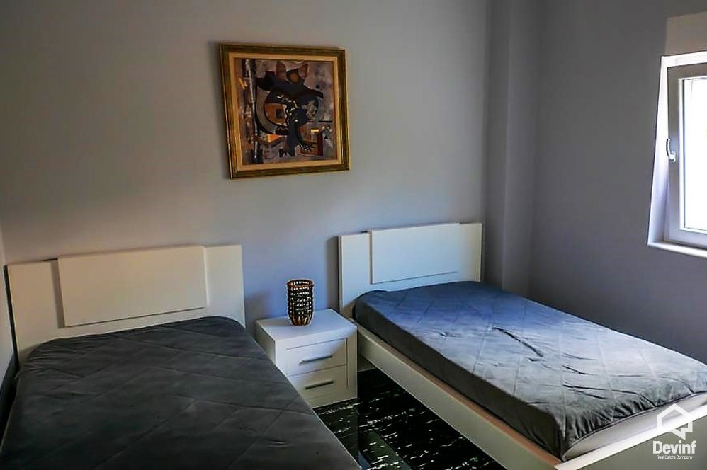 Vlore For Sale Villa  Drymades, Vlore. Villa bregdet turistike