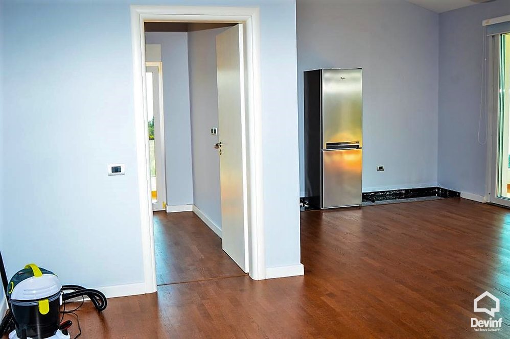 Vlore For Sale Villa  Drymades, Vlore. Villa bregdet turistike