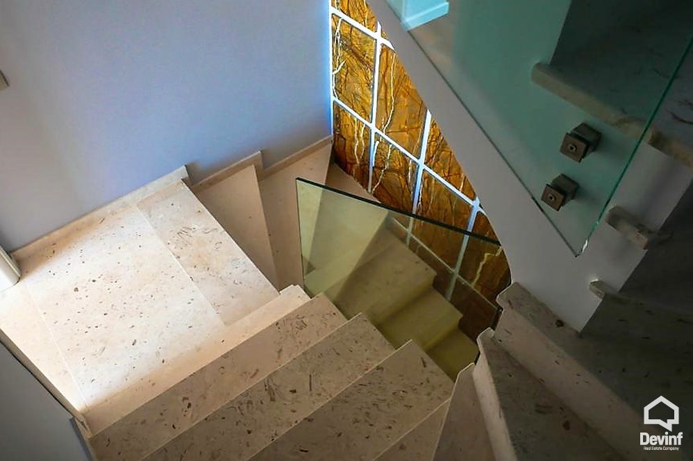Vlore For Sale Villa  Drymades, Vlore. Villa bregdet turistike