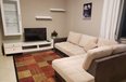 Me Qera Apartament 1+1+A Apartament prane Rr. Sami Frasheri Tirane