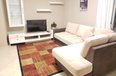 Me Qera Apartament 1+1+A Apartament prane Rr. Sami Frasheri Tirane