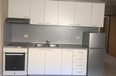 Me Qera Apartament 1+1+A Apartament prane Rr. Sami Frasheri Tirane