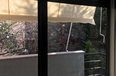 Me Qera Apartament 1+1+A Apartament prane Rr. Sami Frasheri Tirane
