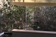 Me Qera Apartament 1+1+A Apartament prane Rr. Sami Frasheri Tirane