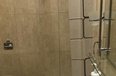 Me Qera Apartament 1+1+A Apartament prane Rr. Sami Frasheri Tirane