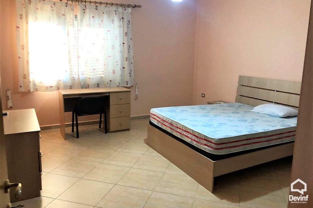 Tirane Shitje Apartament 2+1+A prane Ring Center, Zogu i Zi apartament