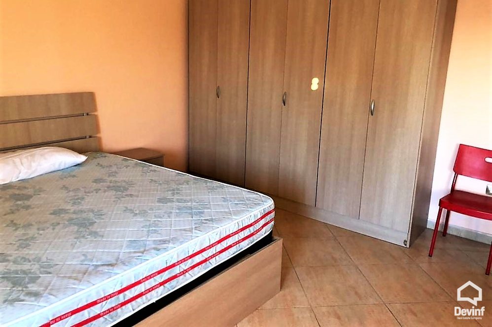 Tirane Shitje Apartament 2+1+A prane Ring Center, Zogu i Zi apartament