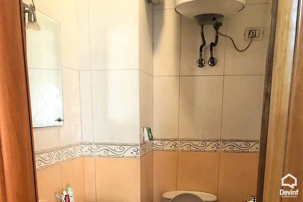 Tirane Shitje Apartament 2+1+A prane Ring Center, Zogu i Zi apartament