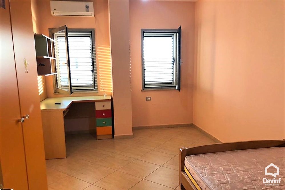 Tirane Shitje Apartament 2+1+A prane Ring Center, Zogu i Zi apartament