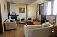 Tirane For Sale Apartment 2+1+G Myslym Shyri Street Apartment