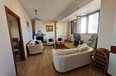 Tirane For Sale Apartment 2+1+G Myslym Shyri Street Apartment