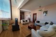 Tirane For Sale Apartment 2+1+G Myslym Shyri Street Apartment