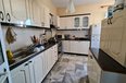 Tirane For Sale Apartment 2+1+G Myslym Shyri Street Apartment