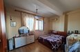 Tirane For Sale Apartment 2+1+G Myslym Shyri Street Apartment