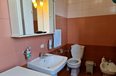 Tirane For Sale Apartment 2+1+G Myslym Shyri Street Apartment