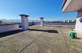 Tirane For Sale Apartment 2+1+G Myslym Shyri Street Apartment