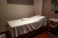 Tirane For Sale Shop  Business facility in Blloku area qender estetike palester qender masazhi spa klinike dentare