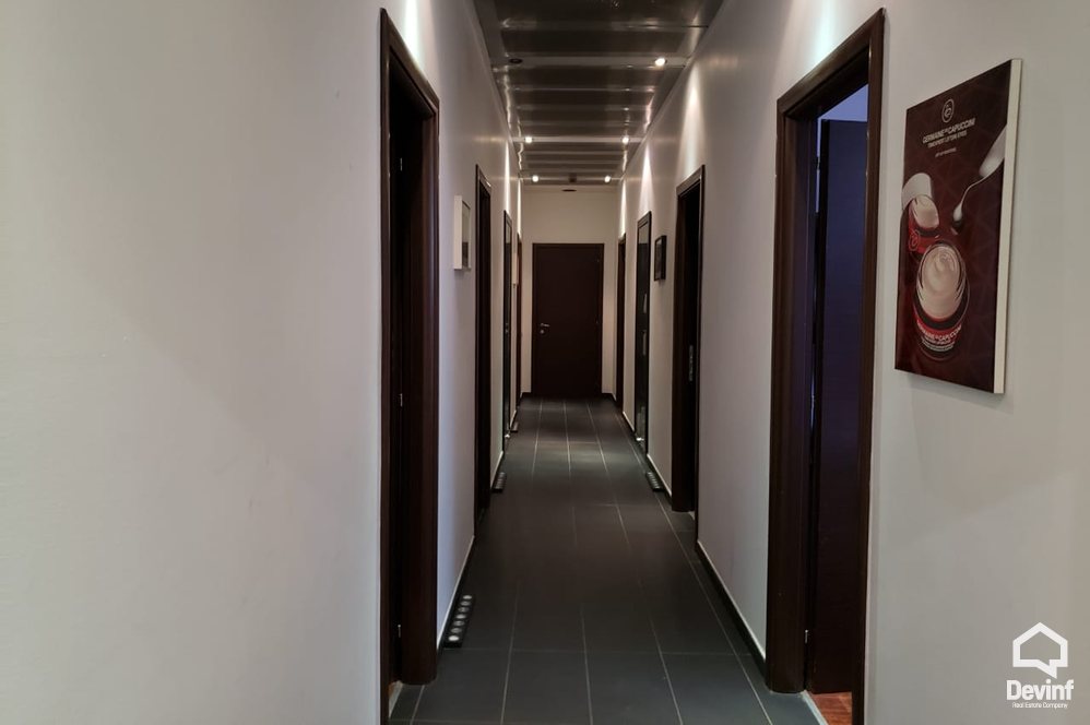Tirane For Sale Shop  Business facility in Blloku area qender estetike palester qender masazhi spa klinike dentare