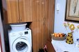 Ne Shitje Apartament 2+1+A Rruga Isuf Elezi, prane ish stacionit te fundit te Tiranes se re. Tirane
