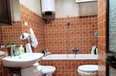 Ne Shitje Apartament 2+1+A Rruga Isuf Elezi, prane ish stacionit te fundit te Tiranes se re. Tirane