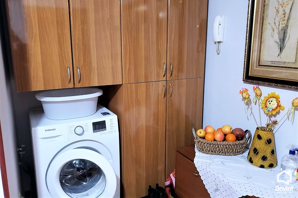 Tirane Shitje Apartament 2+1+A Rruga Isuf Elezi, prane ish stacionit te fundit te Tiranes se re. apartament