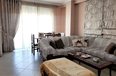 Ne Shitje Apartment 3 beds + livingroom + kitchen Apartment near the Botanical Garden Tirane