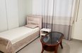 Ne Shitje Apartment 3 beds + livingroom + kitchen Apartment near the Botanical Garden Tirane
