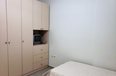 Ne Shitje Apartment 3 beds + livingroom + kitchen Apartment near the Botanical Garden Tirane