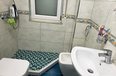 Ne Shitje Apartment 3 beds + livingroom + kitchen Apartment near the Botanical Garden Tirane