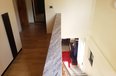 Ne Shitje Vile 3+1+A Fshati Pellumbas Tirane