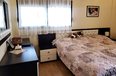 Ne Shitje Vile 3+1+A Fshati Pellumbas Tirane