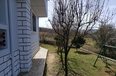 Ne Shitje Vile 3+1+A Fshati Pellumbas Tirane