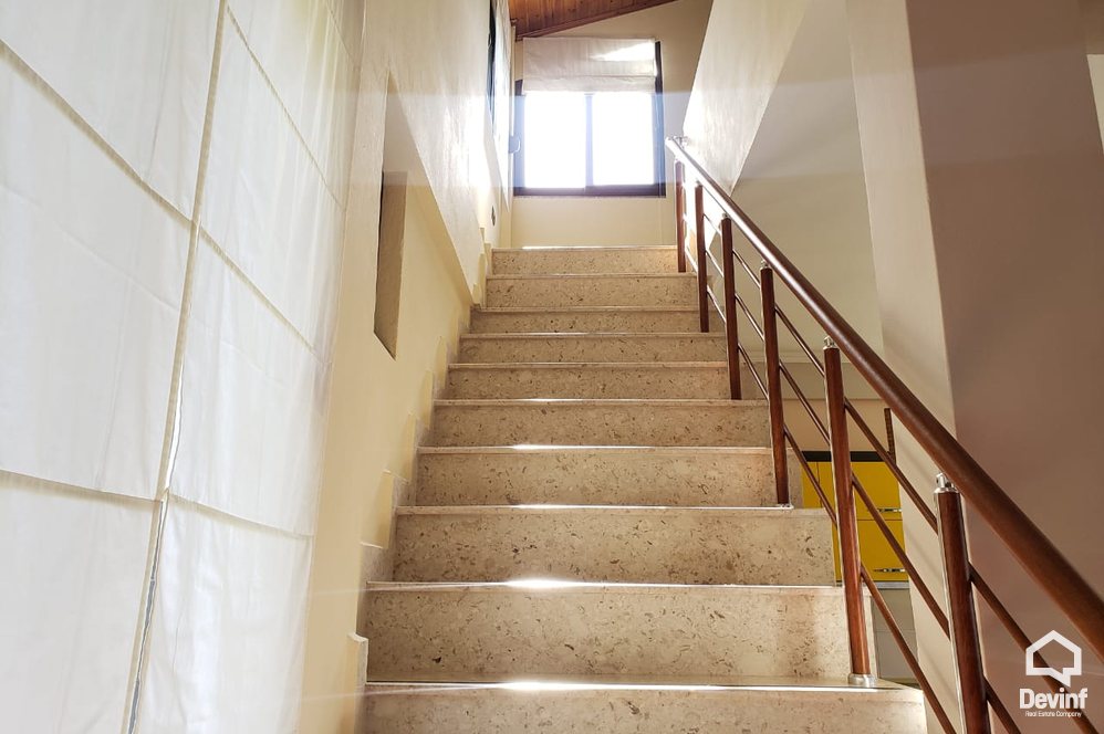 Tirane For Sale Villa 3+1+A Pellumbas area Villa