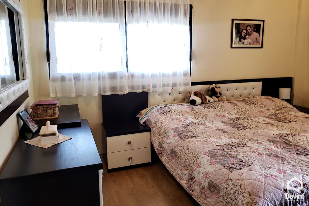 Tirane For Sale Villa 3+1+A Pellumbas area Villa