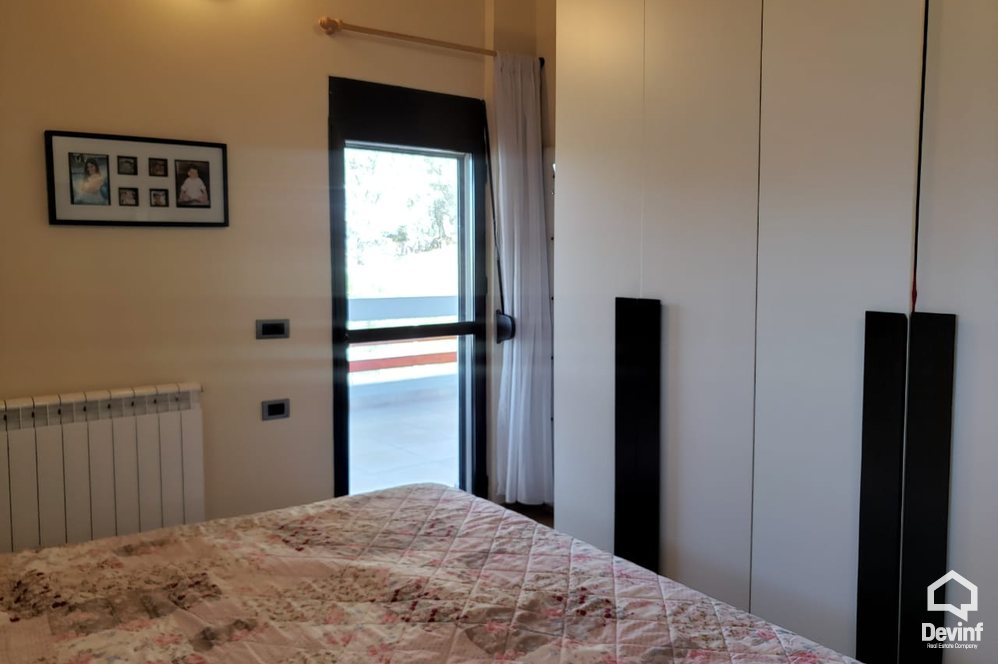 Tirane For Sale Villa 3+1+A Pellumbas area Villa