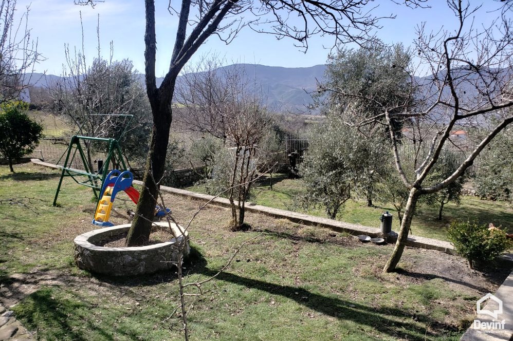 Tirane For Sale Villa 3+1+A Pellumbas area Villa