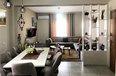 Ne Shitje Shtepi Private 4+1+G Prane spitalit te Sanatoriumit Tirane