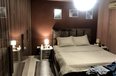 Ne Shitje Shtepi Private 4+1+G Prane spitalit te Sanatoriumit Tirane