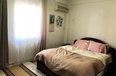 Ne Shitje Shtepi Private 4+1+G Prane spitalit te Sanatoriumit Tirane
