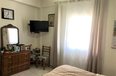 Ne Shitje Shtepi Private 4+1+G Prane spitalit te Sanatoriumit Tirane