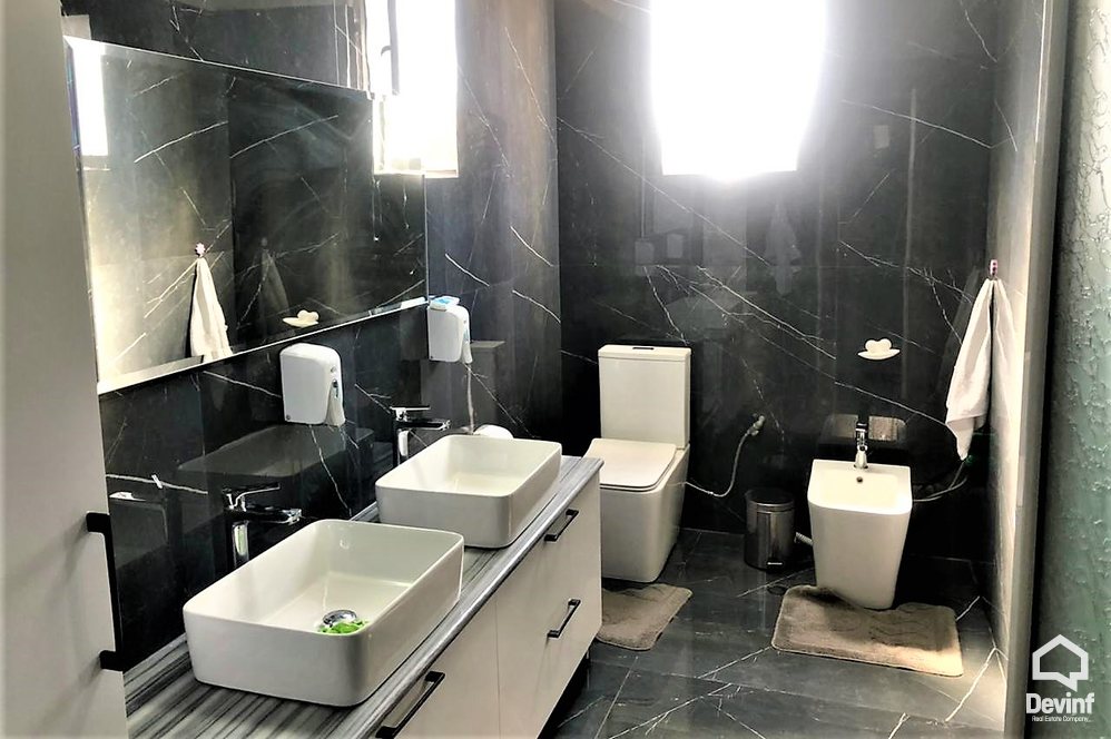 Tirane Shitje Shtepi Private 4+1+G Prane spitalit te Sanatoriumit magazine