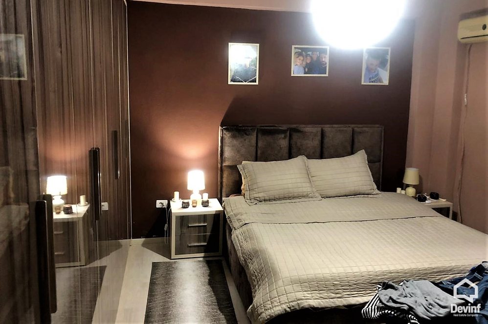 Tirane Shitje Shtepi Private 4+1+G Prane spitalit te Sanatoriumit magazine