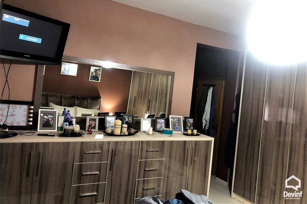 Tirane Shitje Shtepi Private 4+1+G Prane spitalit te Sanatoriumit magazine